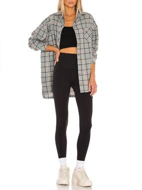 Spanx • Look at Me Now • Leggins